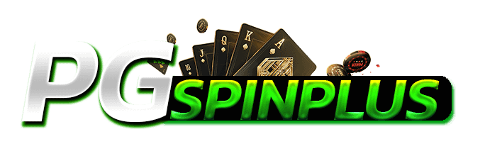 pgspinplus-logo